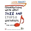Conversations with Great Jazz and Studio Guitarists