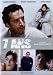 7 Years ( 7 ans ) ( Seven Years ) [ Franz�sische Fassung, Keine Deutsche Sprache ]