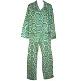 pW} ebp[WN\ Hexagonal blue