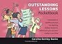 Outstanding Lessons Pocketbook