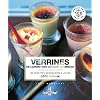 Verrines, de l'ap�ro chic au caf� gourmand