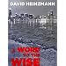 A Word to the Wise (Five Star Mystery Series)