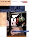 The Pilot's Radio Communications Handbook by Paul E. Illman