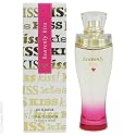 Dream Angels Heavenly Kiss FOR WOMEN by Victoria Secret - 2.5 oz EDP Spray