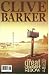 Clive Barker's Great and Secret Show #1 (IDW Comics)