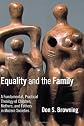 Equality and the Family