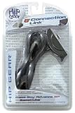8' Game Boy Advance and GameCube Link Cable