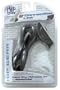 8' Game Boy Advance and GameCube Link Cable