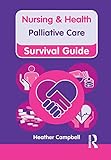 Palliative care