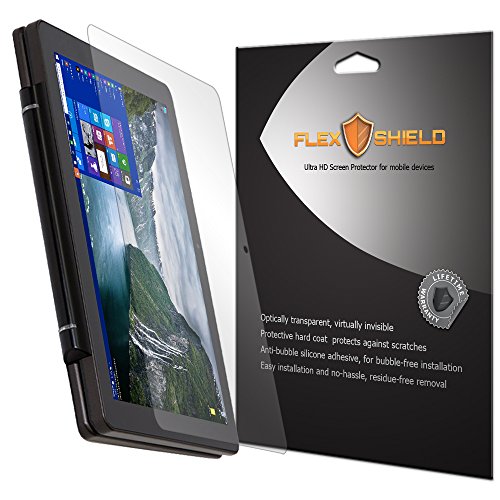 Nextbook Flexx 9 8.9