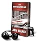 The Fountainhead