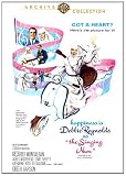 Singing Nun [DVD] [1966] [Region 1] [US Import] [NTSC]