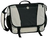 Timberland Timber Sport Denya Laptop Messenger