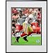Photo File San Francisco 49ers Patrick Willis Matted Photo