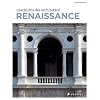 Geschichte der Architektur: Renaissance
