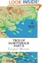 Tros Of Samothrace (Volume 2)