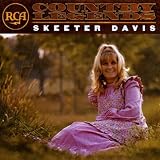 Rca Country Legends