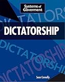 Dictatorship