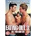 Eating Out 3[DVD] [2009]