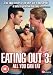 Eating Out 3[DVD] [2009]