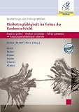 Produkt-Bild: Bearbeitungs- und Pr&uuml;fungsleitfaden Risikotragf&auml;higkeit im Fokus der Bankenaufsicht, 2. Auflage: Neue Vorgaben - Umsetzungsbeispiele - Pr&uuml;fungsans&auml;tze
