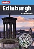 Edinburgh