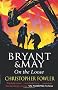 Bryant and May On The Loose (Bryant & May 7)