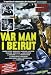 Secret Agent Fireball ( Le spie uccidono a Beirut ) ( The Spy Killers )