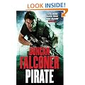 Pirate