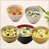 ���i�̏ڍ�