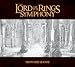 Lord of the Rings Symphony