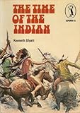 The time of the Indian