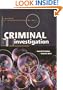 Study Guide for Criminal Investigation: A Method for Reconstructing the Past
