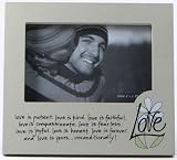 Review   / Love Picture Frame