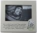 Love Picture Frame