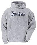 Yankees Sweatshirt