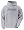 Yankees Sweatshirt (L=44)