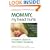 Mommy, My Head Hurts: A Doctor's Guide to Your Child's Headache