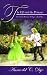 Search : The Elf and the Princess (The Silent Warrior Trilogy)
