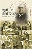 cover of The story of Joseph Banigan