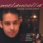 Melancol�a