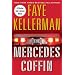 Faye Kellerman: A Comprehensive List