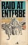 Raid At Entebbe