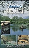 Angler's directory