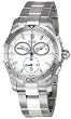 Victorinox Swiss Army Mens 241303 Alliance Sport Chrono Watch from Victorinox Swiss Army