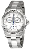 Victorinox Swiss Army Men’s 241303 Alliance Sport Chrono Watch Reviews