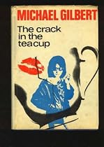 The Crack in the Teacup