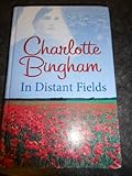 In distant fields