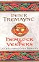 Hemlock at Vespers (Sister Fidelma Anthology 1)