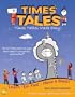 Times Tales